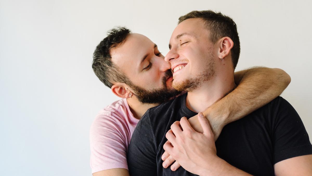Homofòbia interioritzada: ¿què és i com podem detectar-la?