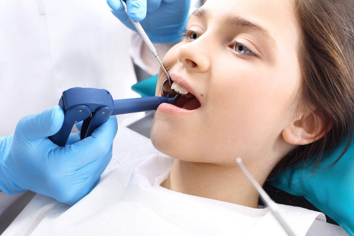 espaolesconcaries espaolesconcaries