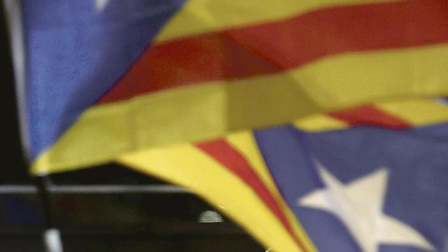 Mostaza cree que la situación catalana está condicionada a lo que pase en las Generales
