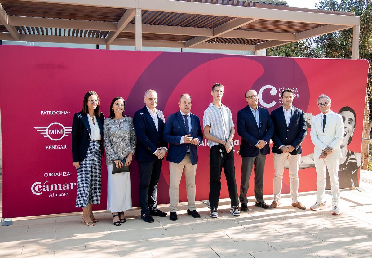 13 Camara Comercio alex roca.jpg