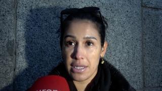 Gabriela Guillén rompe su silencio y concede una entrevista exclusiva en televisión
