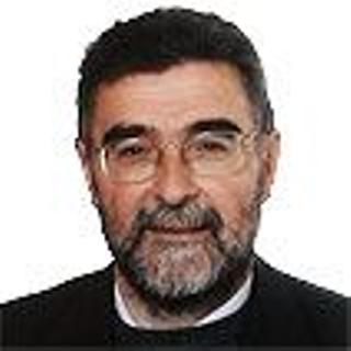 Armand Puig i Tàrrech