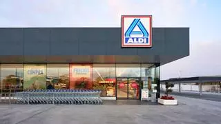 El nuevo producto de Aldi que ayuda a adelgazar y bajar el colesterol... Por menos de un euro