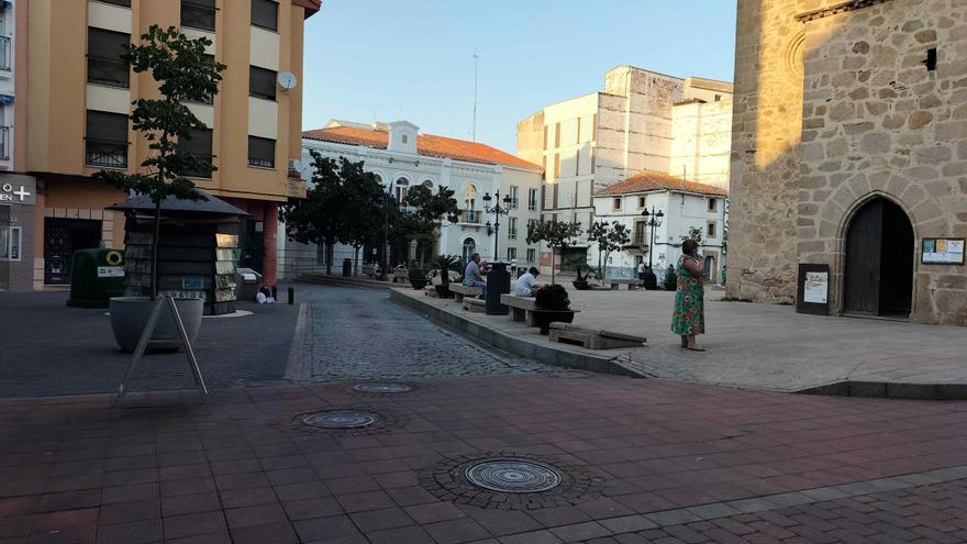 Abren el plazo del XVIII Premio de Novela Corta Encina de Plata en Navalmoral de la Mata