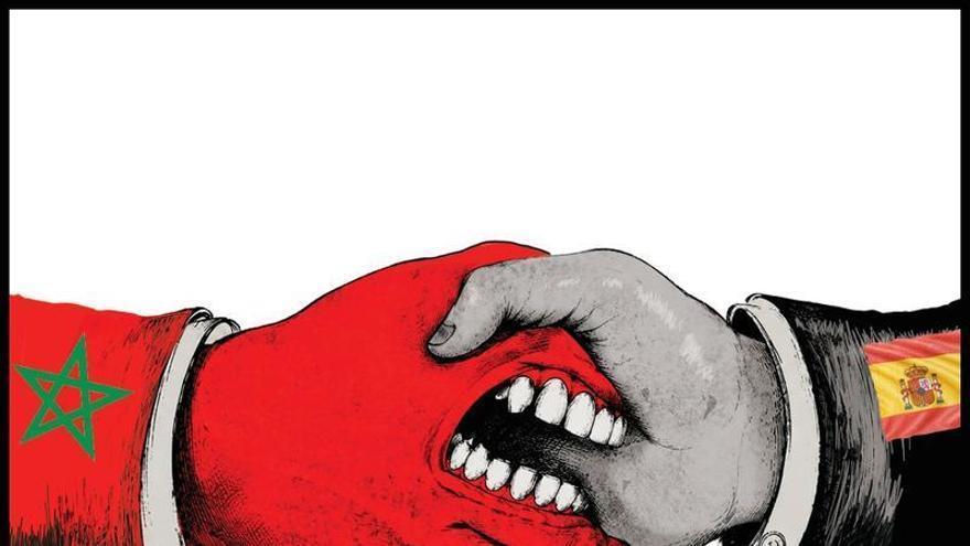 La viñeta de Montecruz (04-09-2026)
