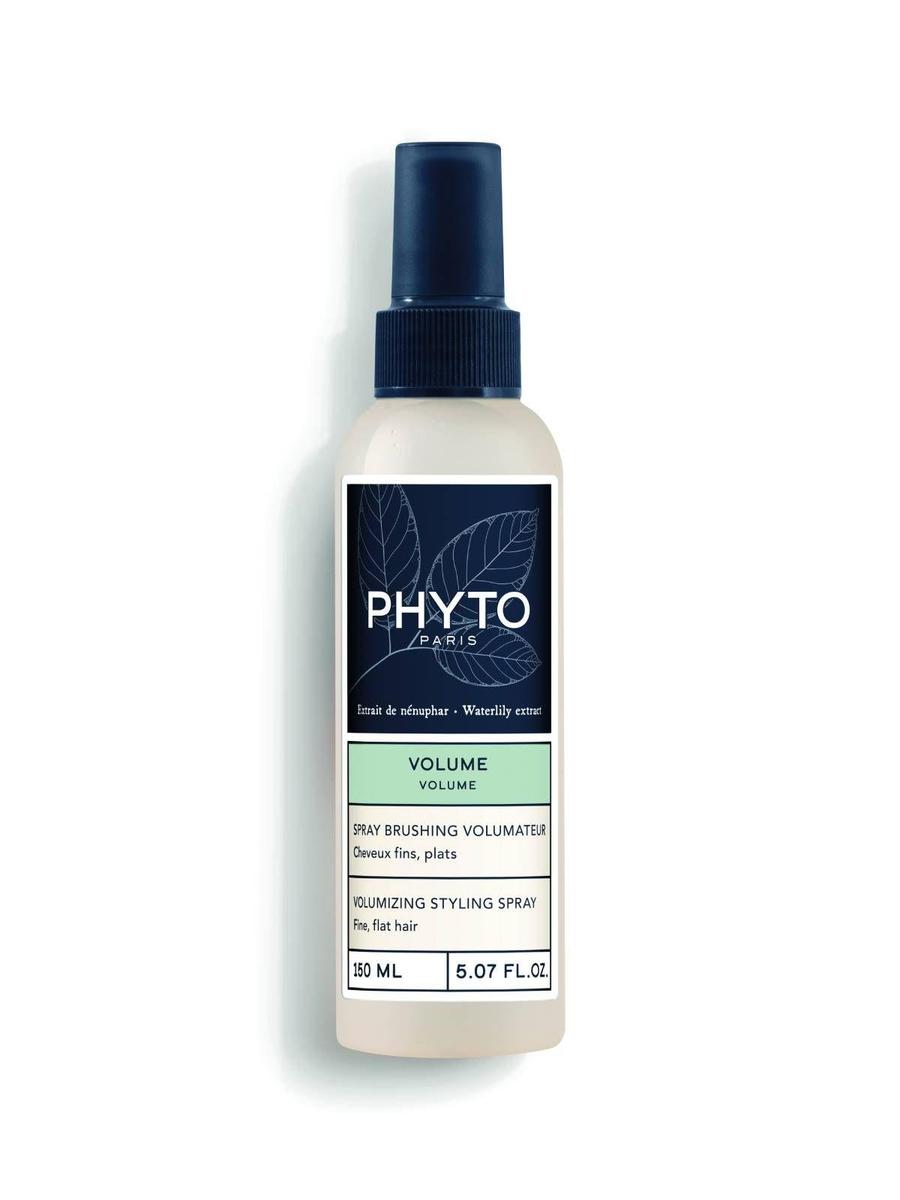 Spray brushing volumen, de Phyto