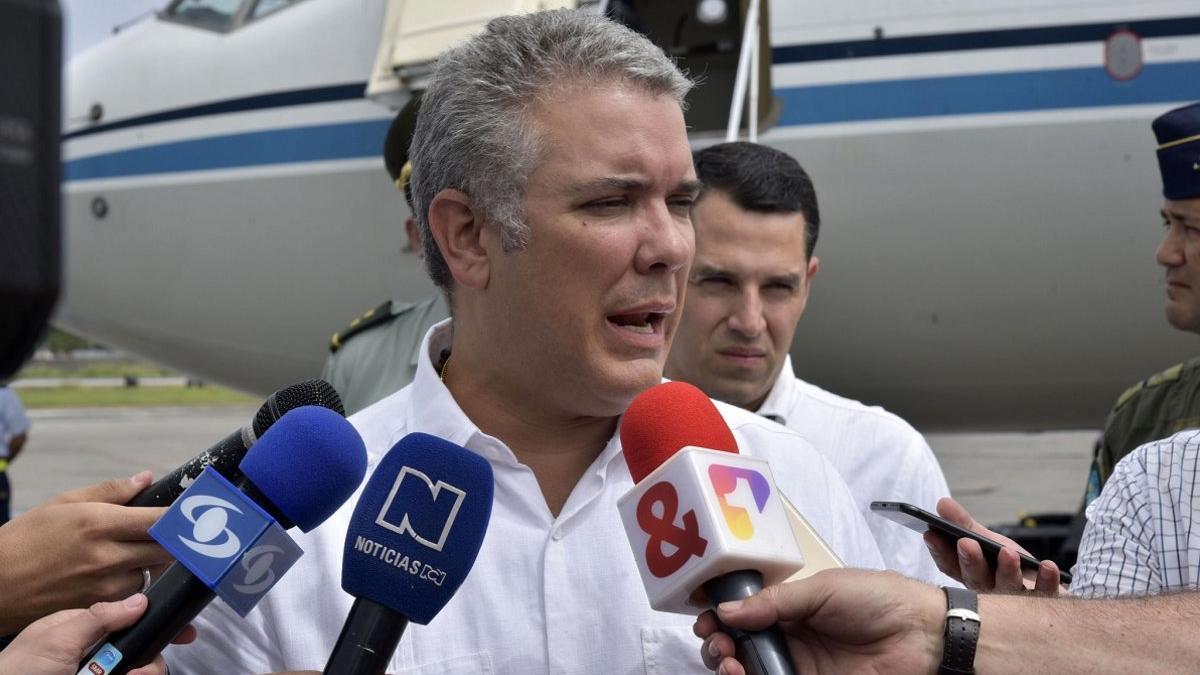 ivanduque