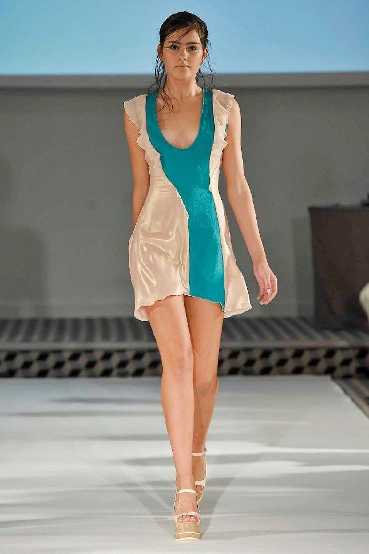Fatima Lopes