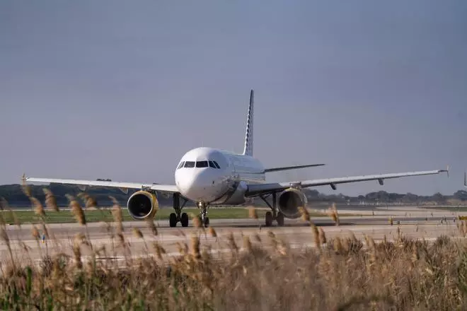 El TSJC obliga al Ayuntamiento de El Prat a devolver a AENA unos 300.000 euros por un impuesto que tributó el año del covid
