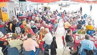 L’Ajuntament de Girona proposa cogestionar espais municipals amb la gent gran