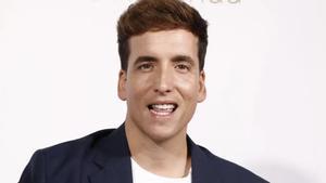 Xuso Jones