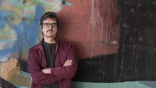 Javier Gil, investigador del CSIC especializado en vivienda: «Aunque trabajes y te esfuerces da igual: lo que determina tu bienestar va a ser tu capacidad de heredar»