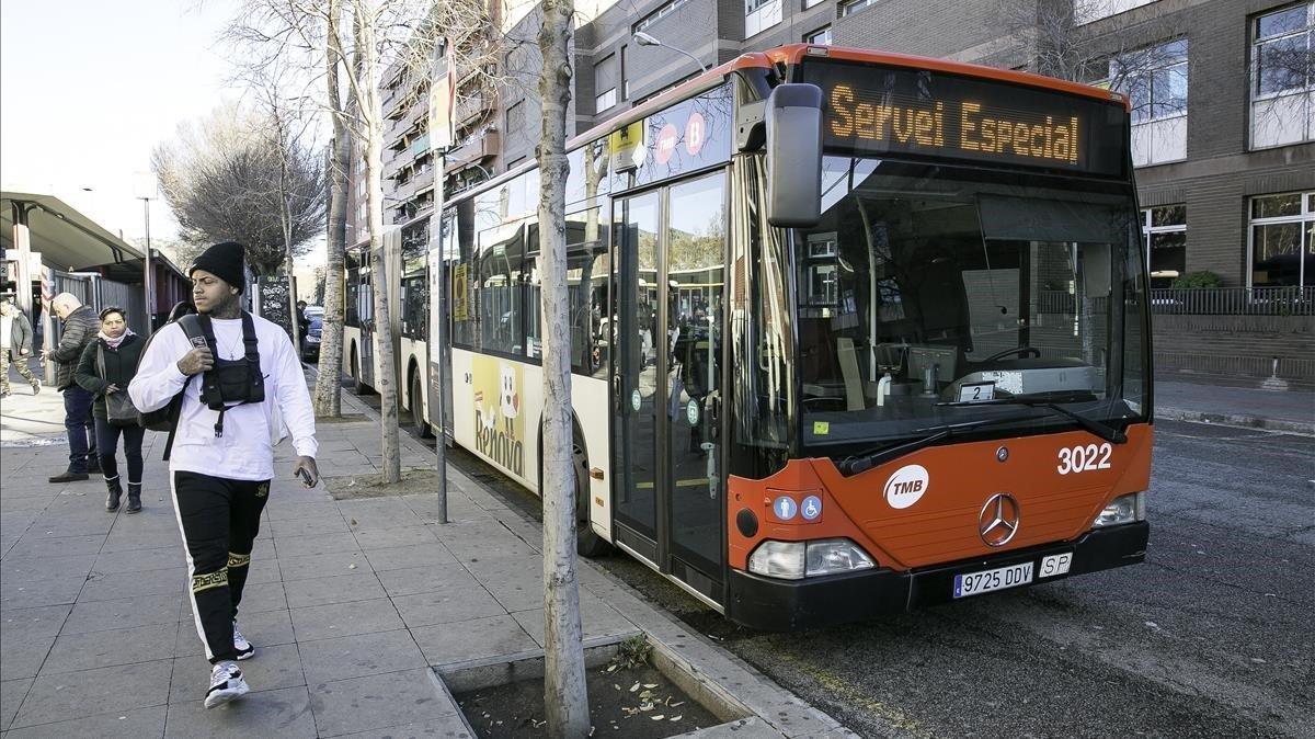 zentauroepp51464263 barcelona 20 12 2019 este s bado empiezan las obras del t n191221172915 zentauroepp51464263 barcelona 20 12 2019 este s bado empiezan las obras del t n191221172915