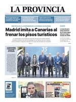 https://micuenta.laprovincia.es/suscripcion/galeria/