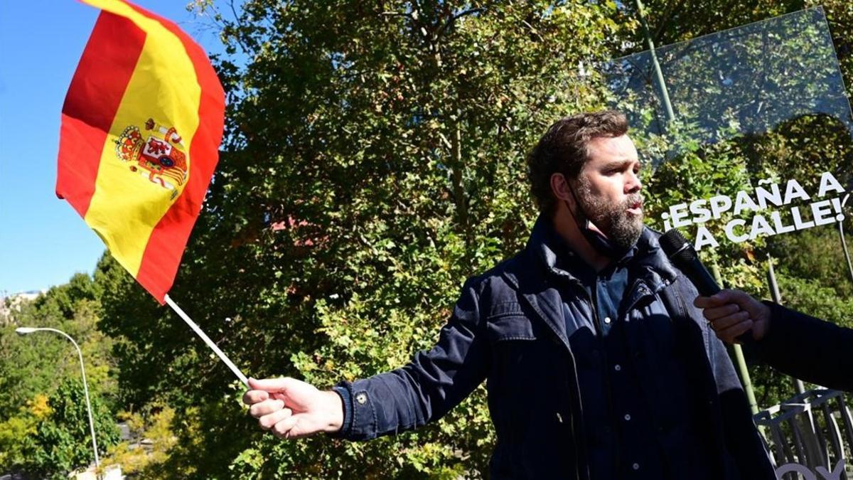 undefined55379470 graf9357 madrid 12 10 2020 el diputado de vox iv n espin201012133825