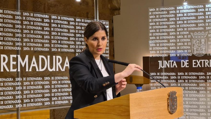 La Junta destina más de 67 millones a los consistorios para el pago de servicios esenciales