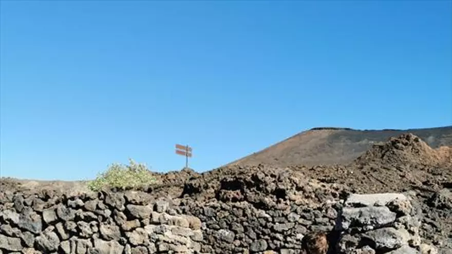 El Hierro Isla sostenible y con alma