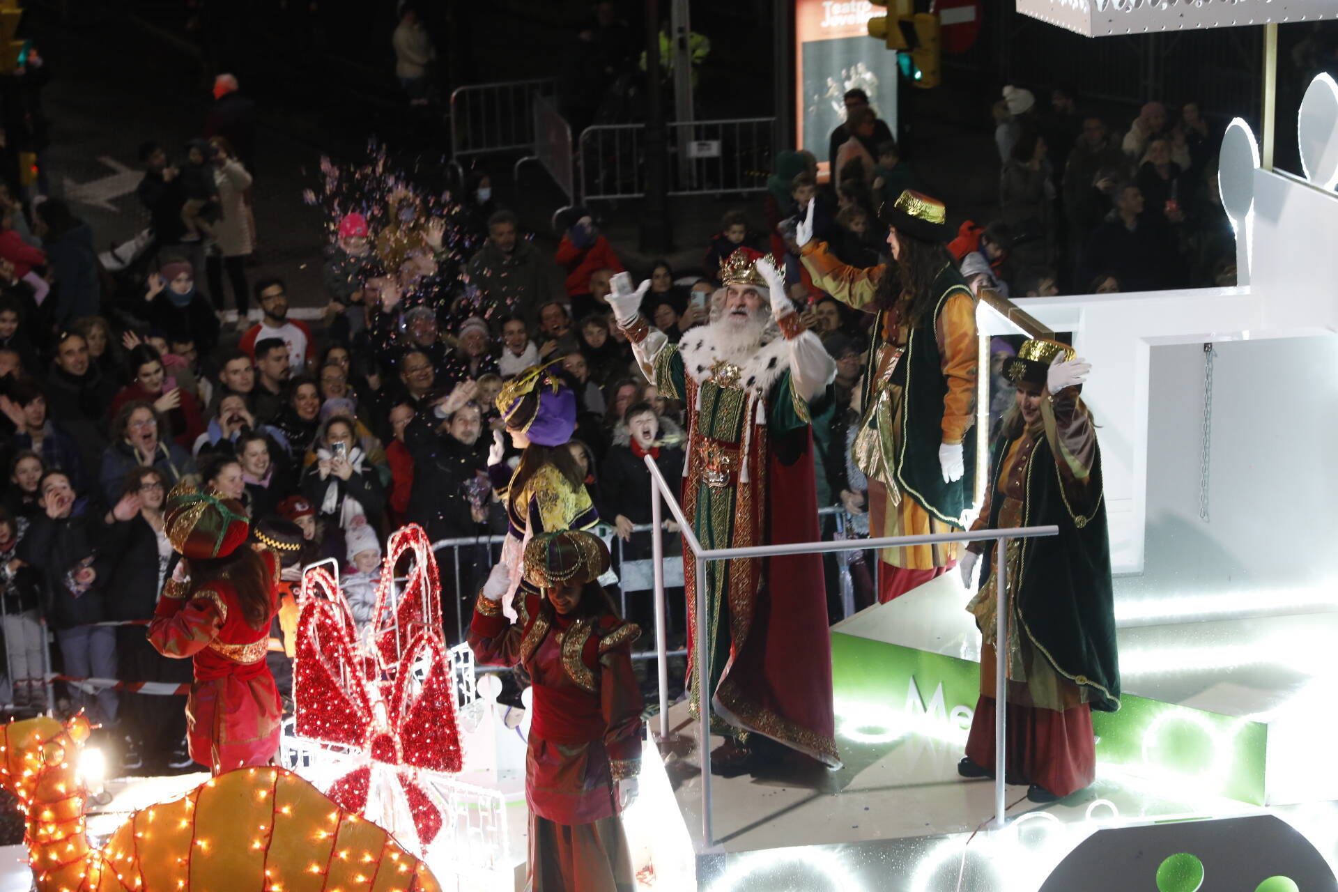 La Cabalgata de Reyes (18).jpg