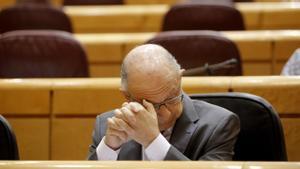 La fiscal veu perjudici per a Catalunya en les reformes impulsades per Montoro