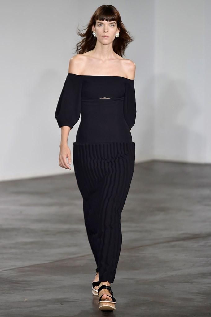 Gabriela Hearst