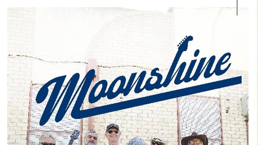 Moonshine