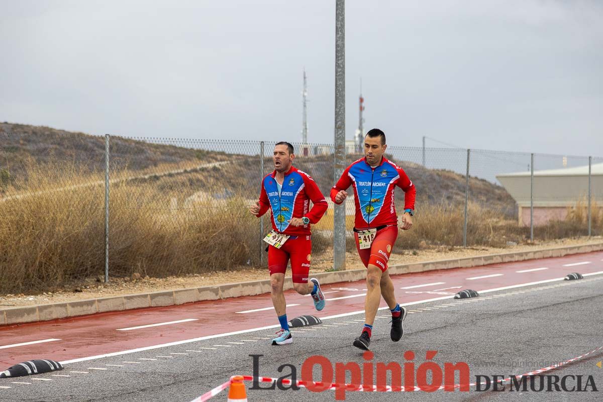 Duatlón Sprint Calasparra159.jpg