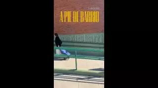 A pie de calle, un viaje por los mercados de Valencia que dibujan el alma del barrio