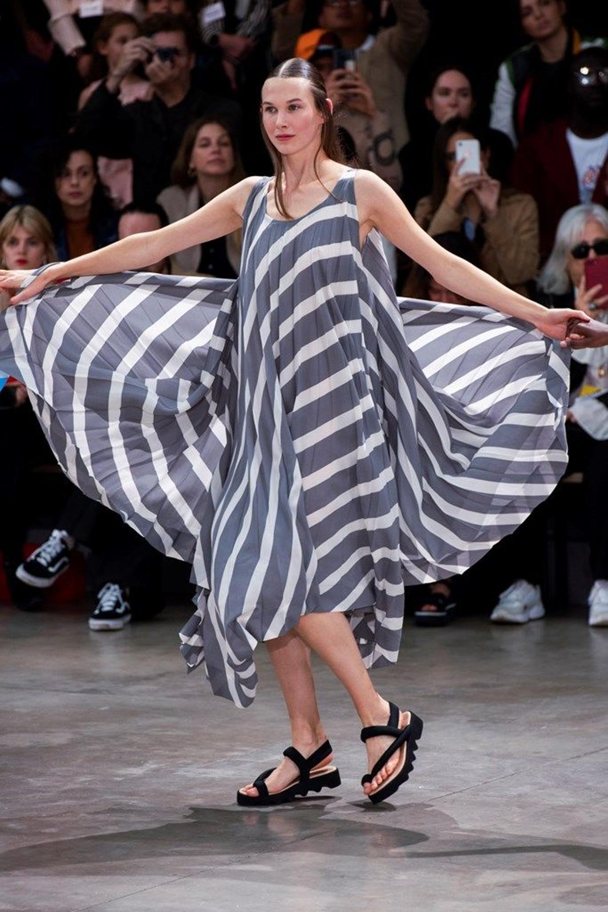 Issey Miyake