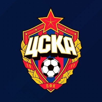 CSKA Moscow.jpg