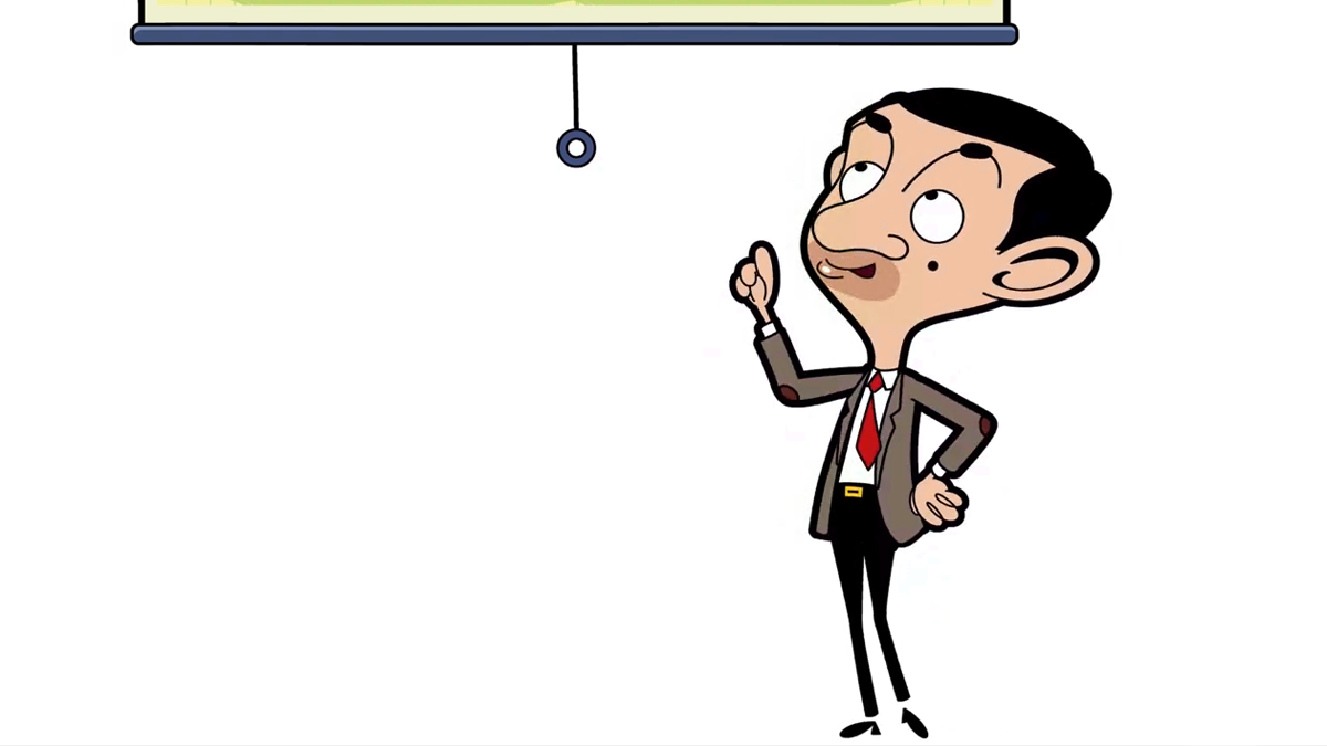 mr-bean-helps-who-spread-the-word-on-how-to-protect-yourself-from-covid-19