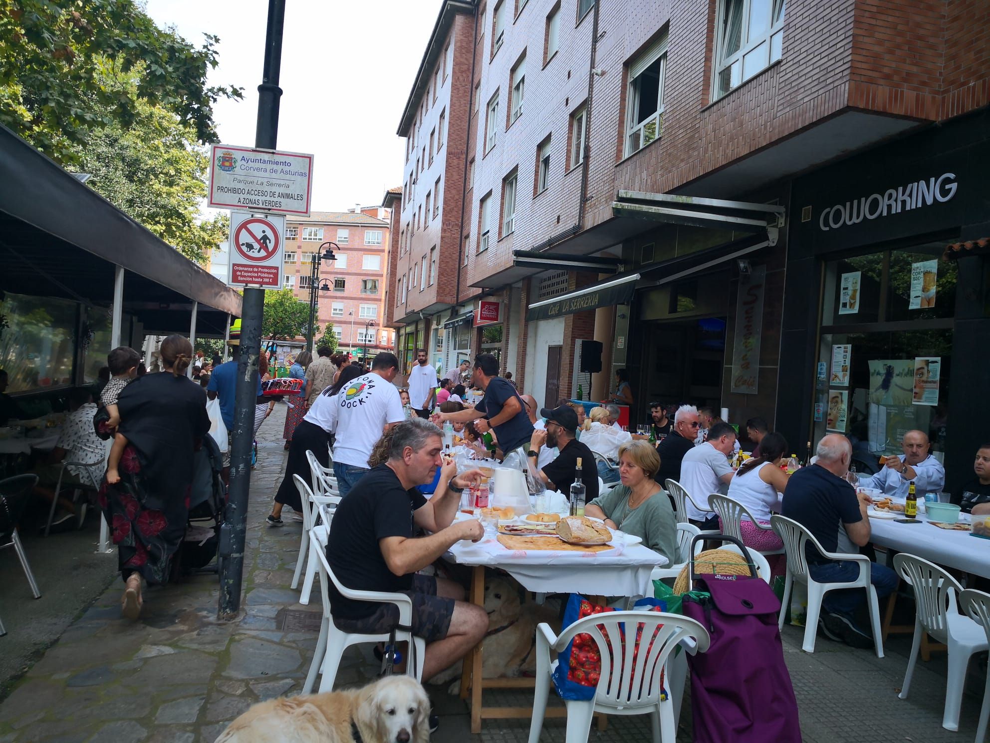 Comida en la calle de Corvera 2023 (35).jpeg