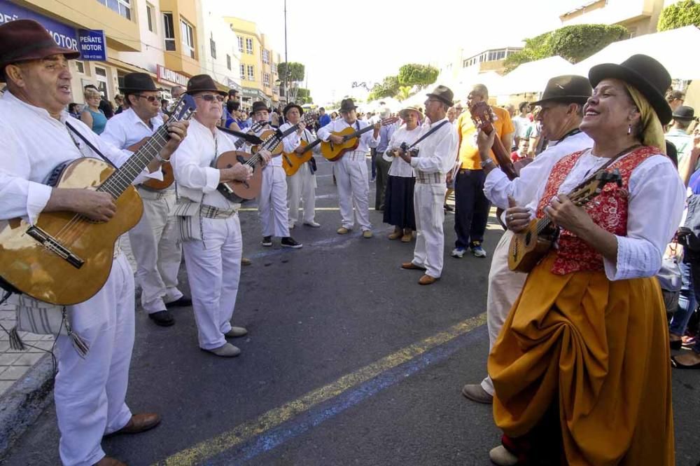 Feria del Sureste