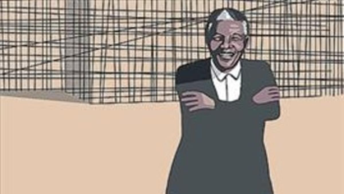 Mandela como líder_MEDIA_1