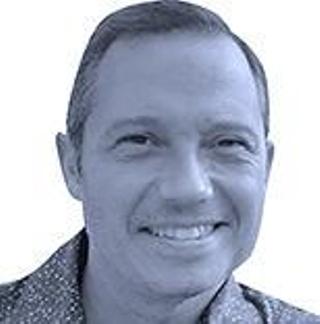 Juan Enrique Redondo Cantueso