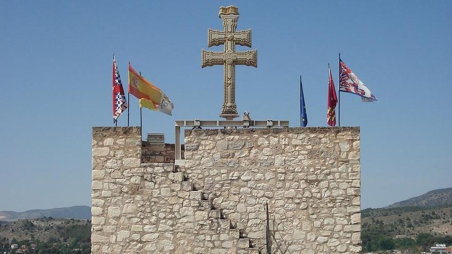 Los 5 pueblos más bonitos de Murcia perfectos para hacer una excursión este fin de semana