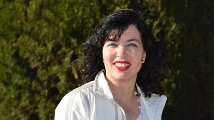 ERC-Endavant afirma que la sortida de Zaragoza evidencia un govern de Palafrugell “esgotat”