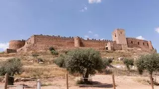 El Camino Romano a Guadalupe se organiza para impulsar una ruta de 155 kilómetros desde Mérida