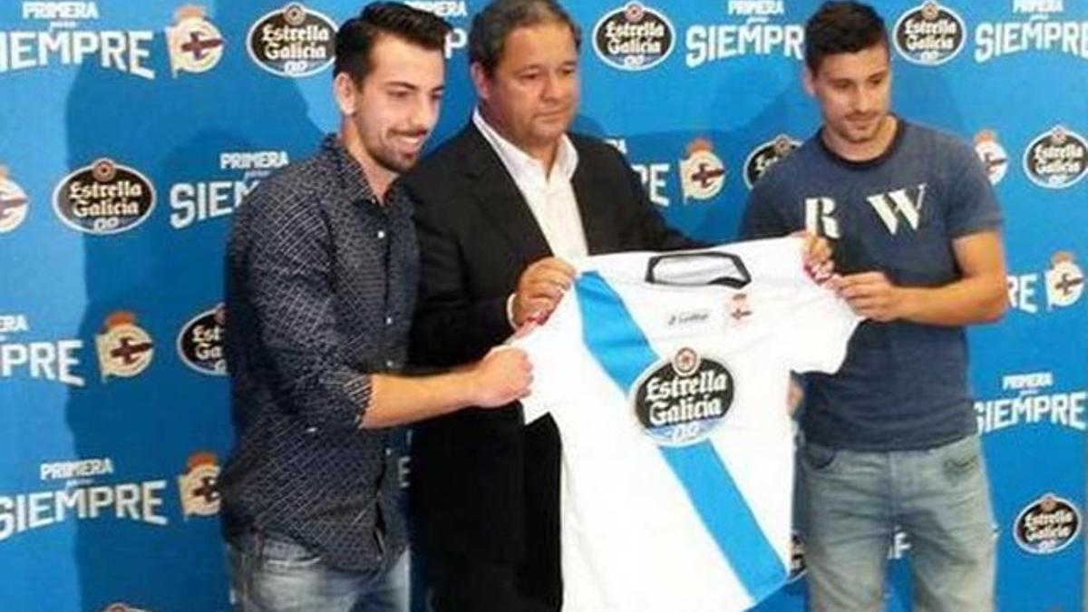 Cuenca será evaluado en A Coruña