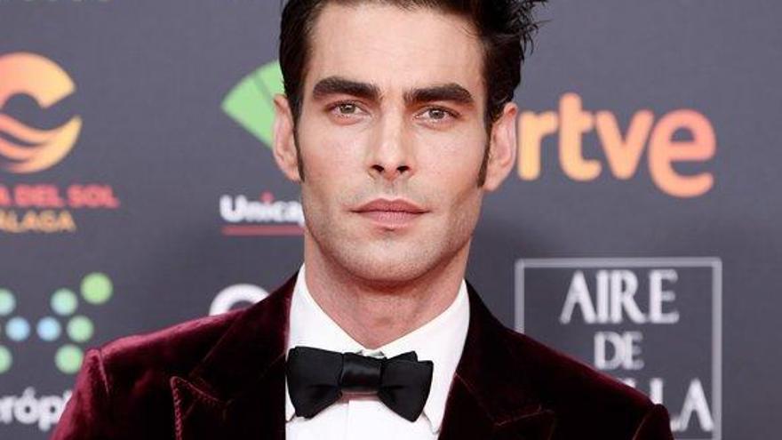 Kortajarena la lía en las redes por una tortilla