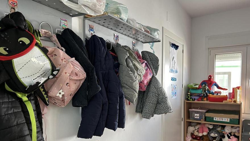 Educación abre el proceso para elegir director en 169 centros públicos de Extremadura