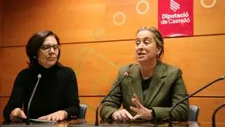 Los campings alojan ya a uno de cada cinco turistas de Castellón y encaran 2026 con nuevas aperturas