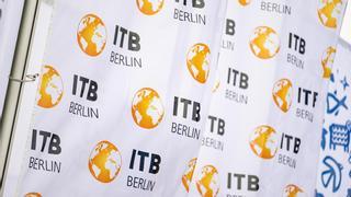 Internationale Tourismusbörse Berlin: Das planen Mallorca und die Nachbarinseln auf der ITB