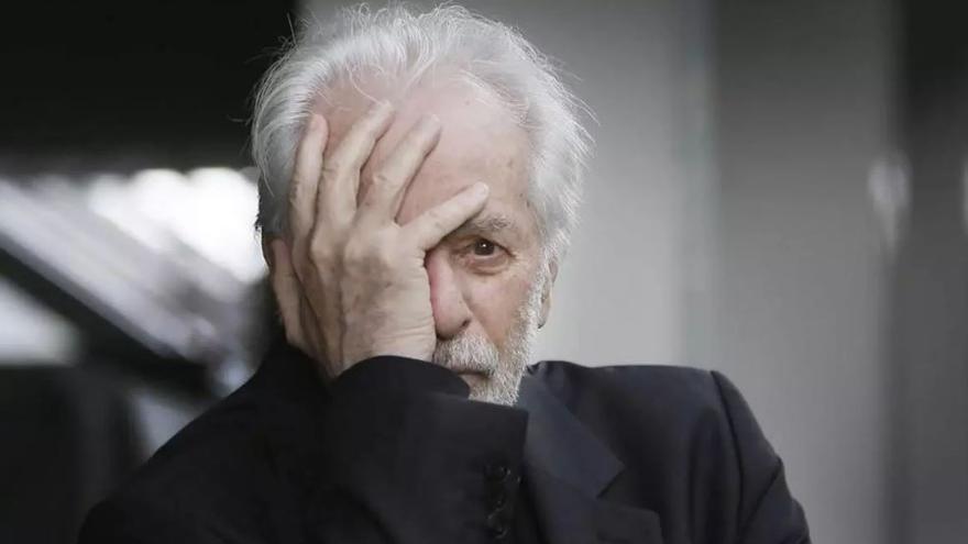 El Cervantes y el Echegaray ya tienen preparada su particular &#039;vuelta al cole&#039;