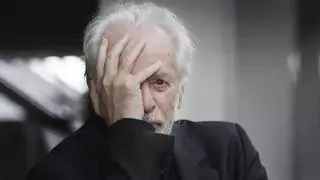 El Cervantes y el Echegaray ya tienen preparada su particular 'vuelta al cole'