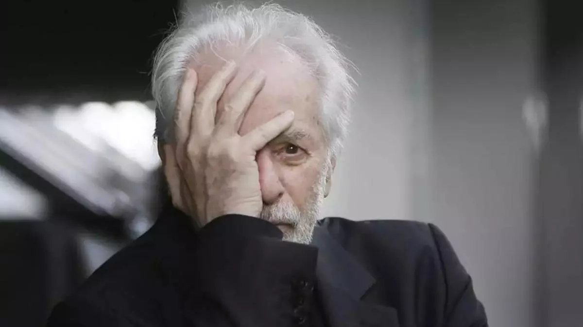 El Cervantes y el Echegaray ya tienen preparada su particular 'vuelta al cole'