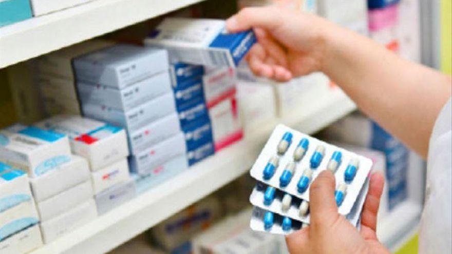 El copago farmacéutico deja de ser obligatorio