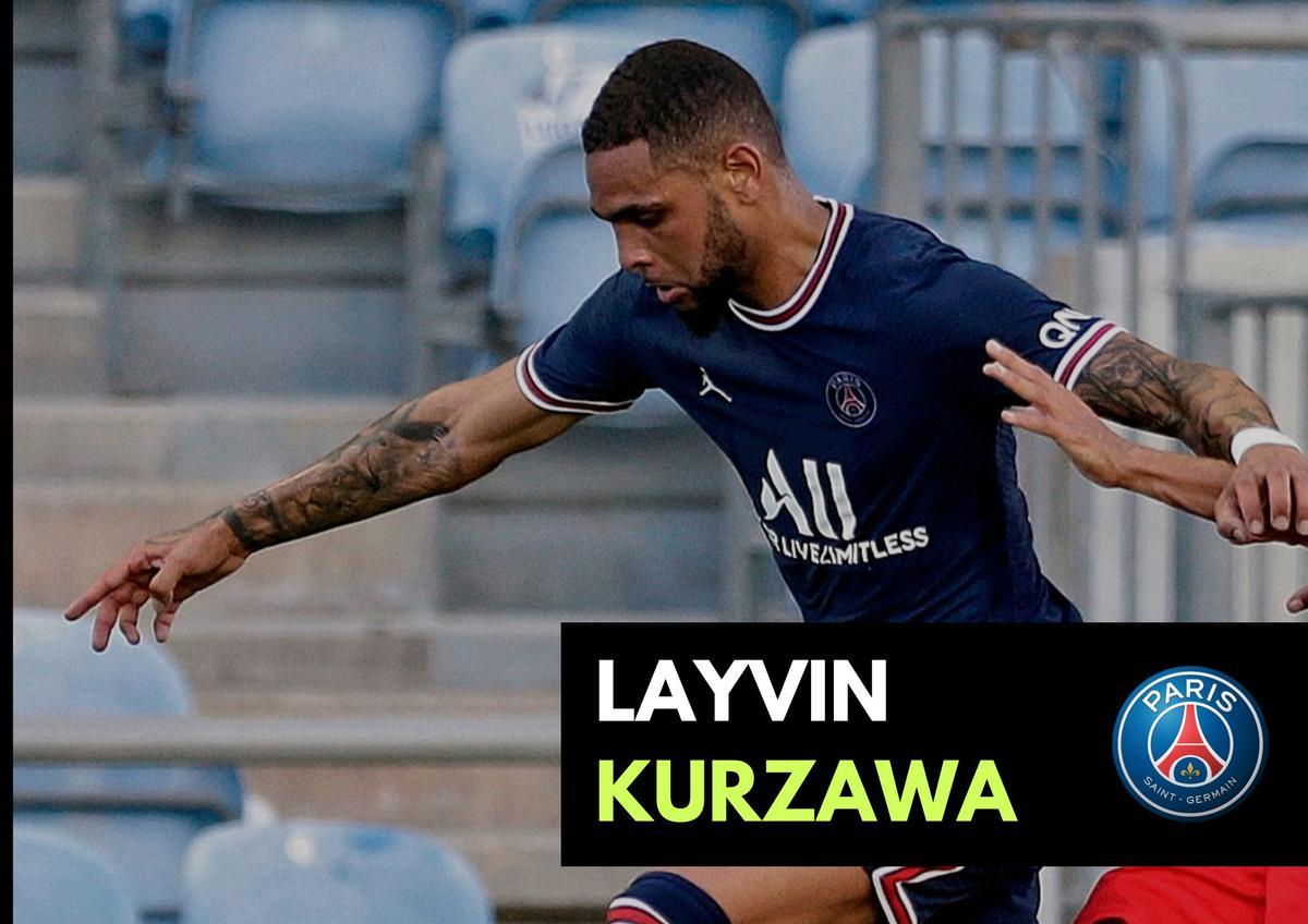 ¡'Overbooking' en París!