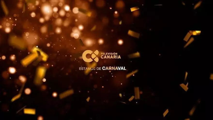 Concurso Maquillaje Corporal Carnaval Las Palmas de Gran Canaria 2026