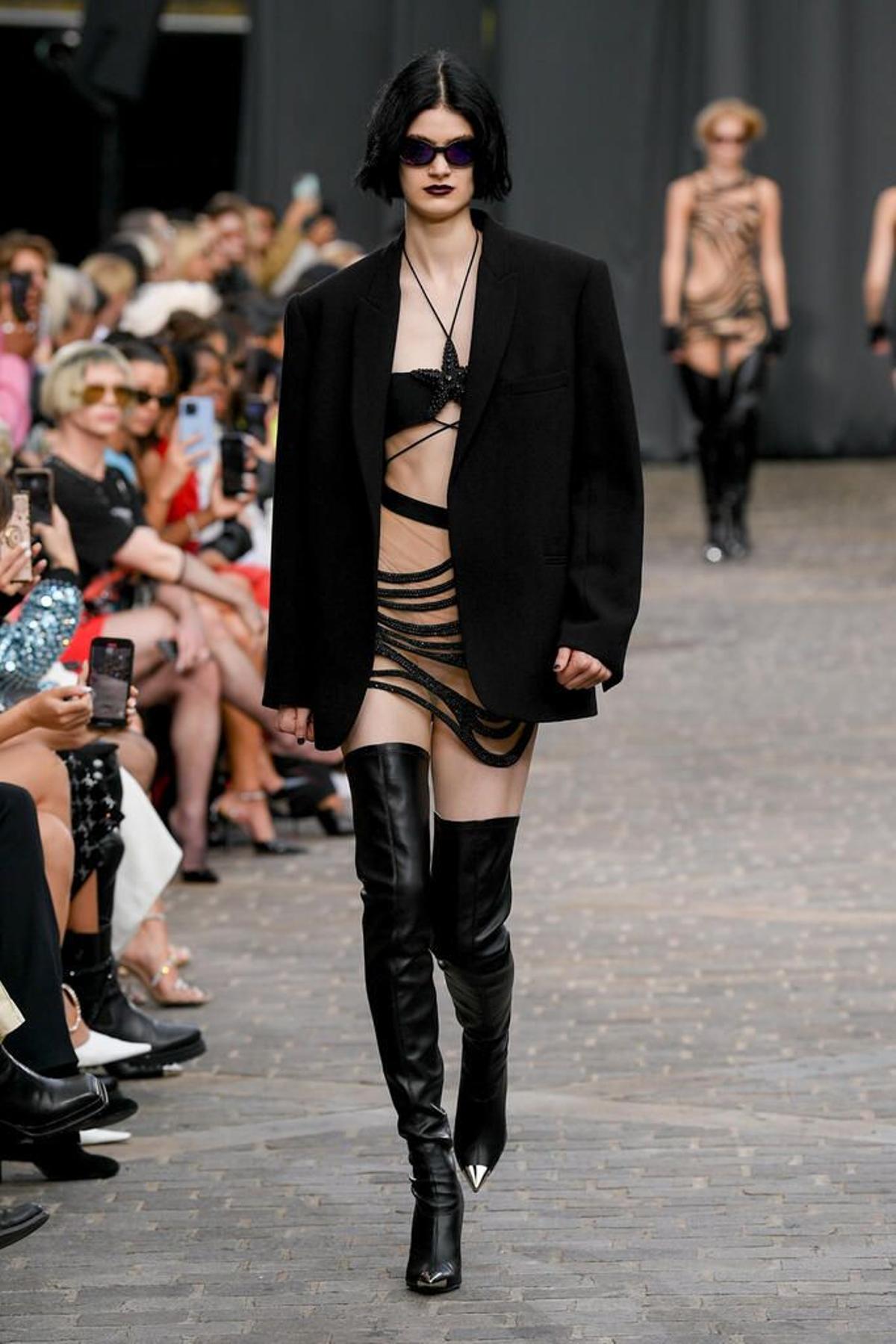 David Koma