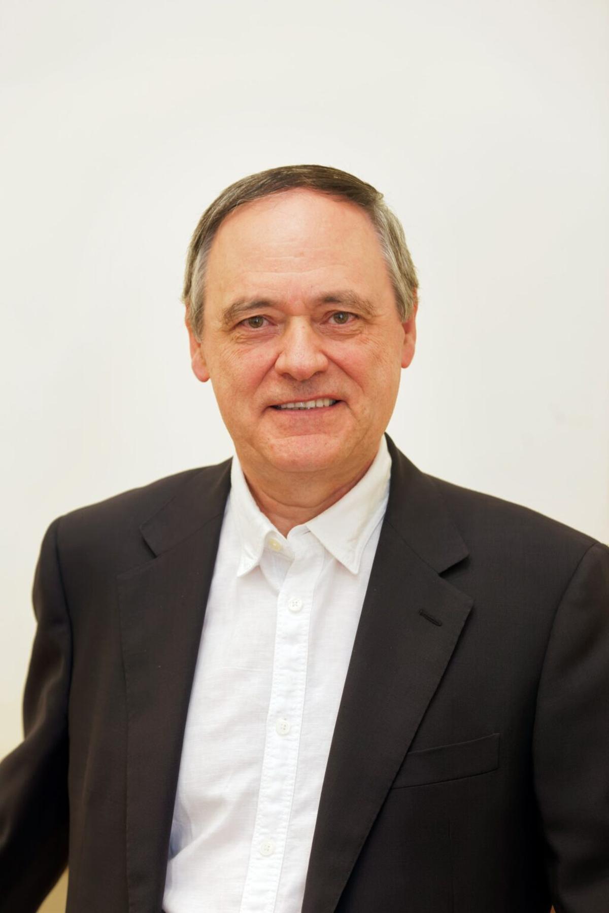 Antoni Ferrando